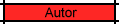 Autor