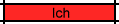Ich